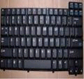 ban phim-Keyboard Asus M50, M70, X71